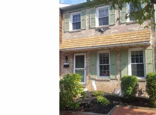 129 Providence Ave, Doylestown, PA 18901