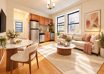 245 West 51st Street, #311