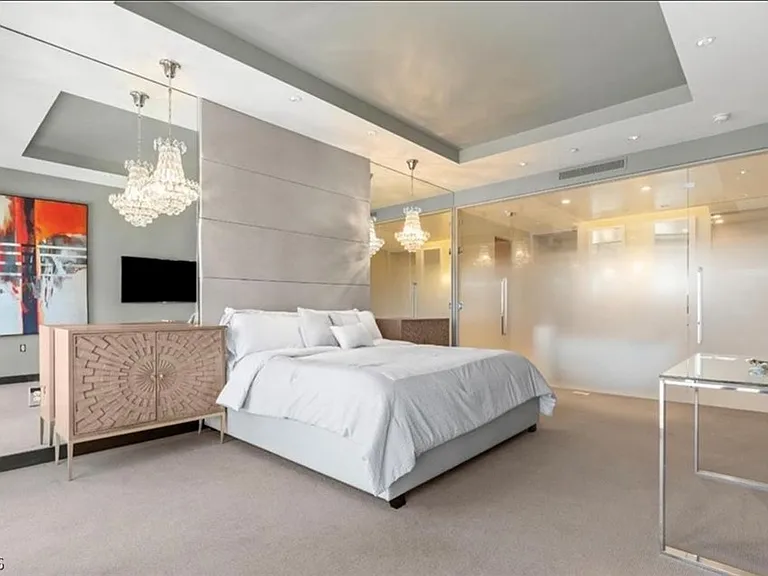3750 Las Vegas Blvd S #3608 — Photo 19