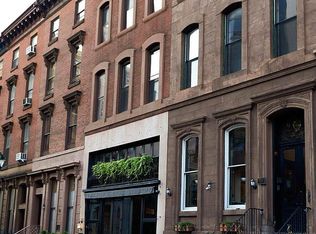 2029 Walnut St, Philadelphia, PA 19103