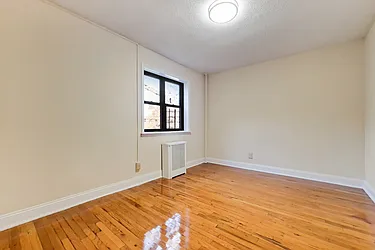 Rented by Revona Properties