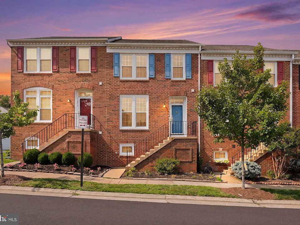1st image of 42920 Needham Way