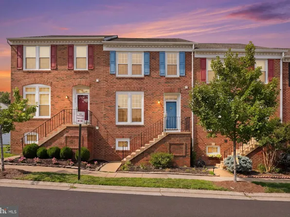 42920 Needham Way, Ashburn, VA 20147