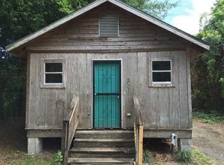 2853 Pages Ln, Mobile, AL 36607