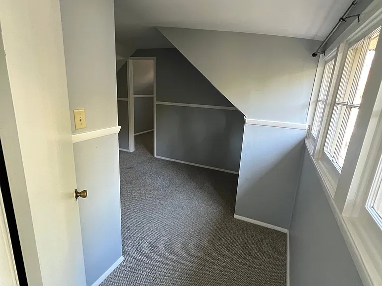 128 Stilz Ave — Photo 13