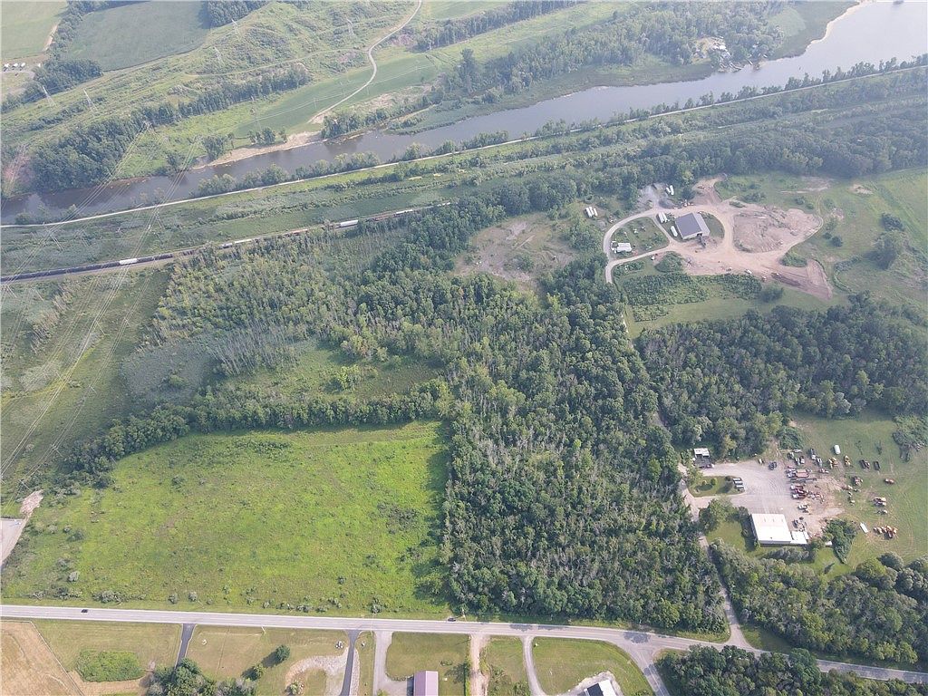 900 Quaker Rd 856, Macedon, NY 14502 MLS R1489170 Zillow