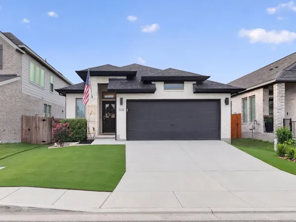 13239 Klein Praire, San Antonio, TX 78253