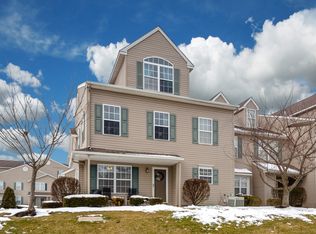5105 Drawbridge Ct, Limerick, PA 19468