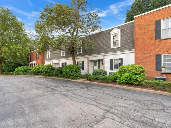 13472 Mason Village Ct, Saint Louis, MO 63131