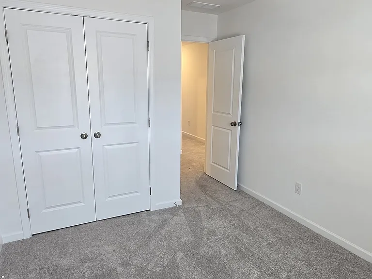 209 Kenoot Dr #1 — Photo 12
