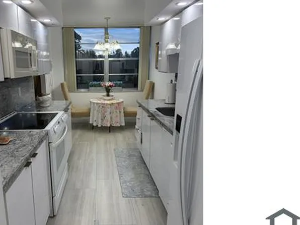 900 Saint Charles Pl APT 311, Hollywood, FL 33026