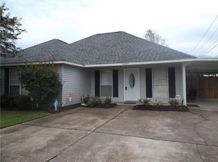 70380 10th St, Covington, LA 70433