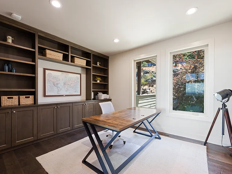 3345 NW Panorama Dr — Photo 22