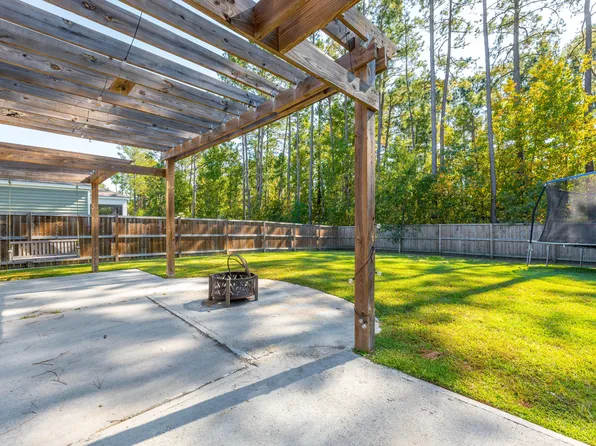 580 Wayton Cir, Moncks Corner, SC 29461