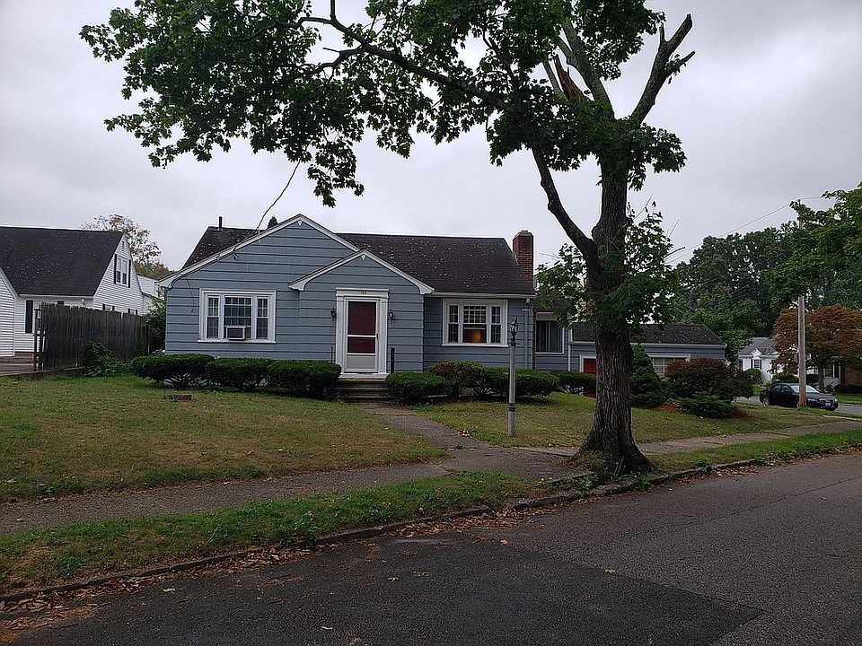 1st image of 150 Gainer Ave