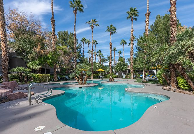 1st image of 2121 E Warm Springs Rd #W02-1162