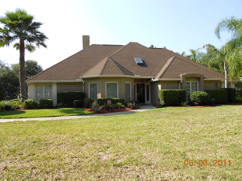 1st image of 7511 Weeping Willow Dr