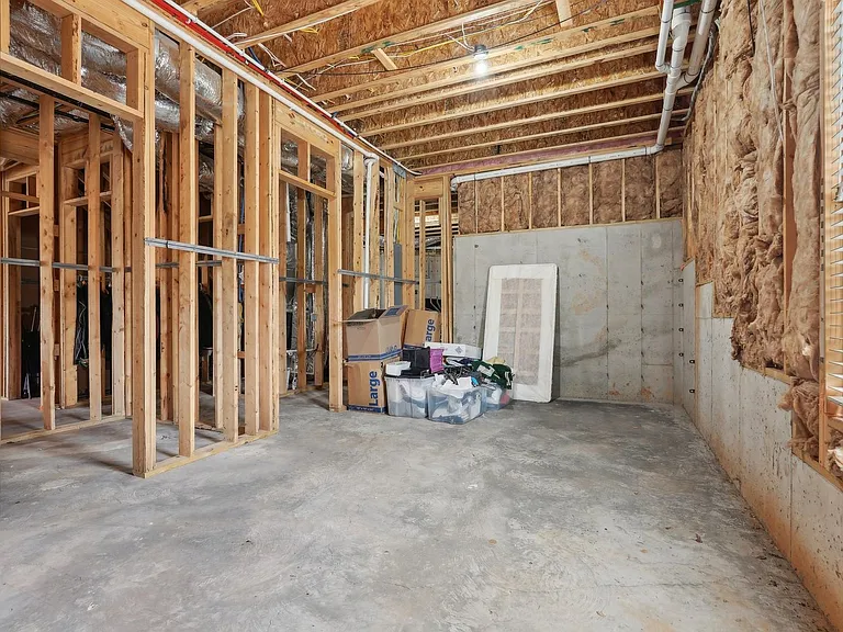 343 Summer Garden Dr — Photo 78