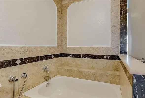 1137 Gannon Dr — Photo 23