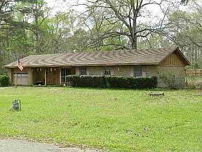 1st image of 7605 Park Dr