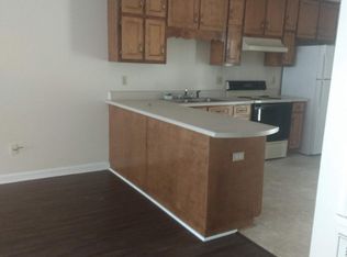 122 Maplewood Ct, Albany, GA 31701