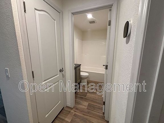 4th image of 700 S 12th St Lot 218