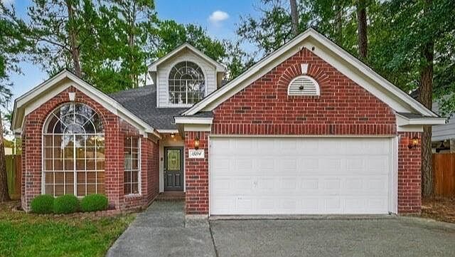 1st image of 15214 River Park Dr