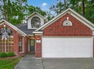 15214 River Park Dr, Houston, TX 77070