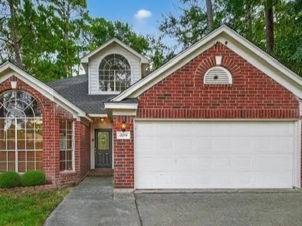 15214 River Park Dr, Houston, TX 77070