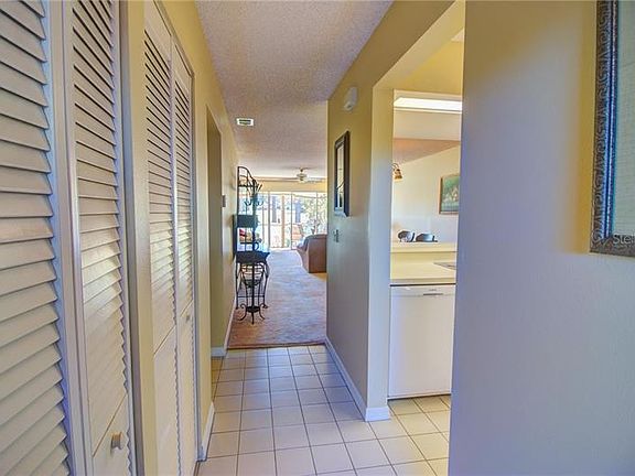 3rd image of 800 Bird Bay Way #102-61