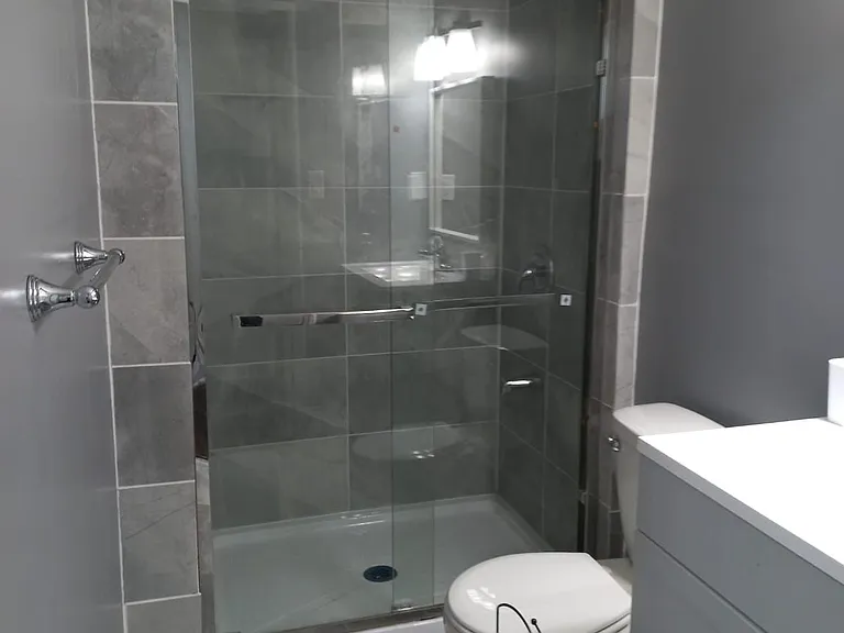 53 Major Oaks Dr #BSMNT — Photo 8
