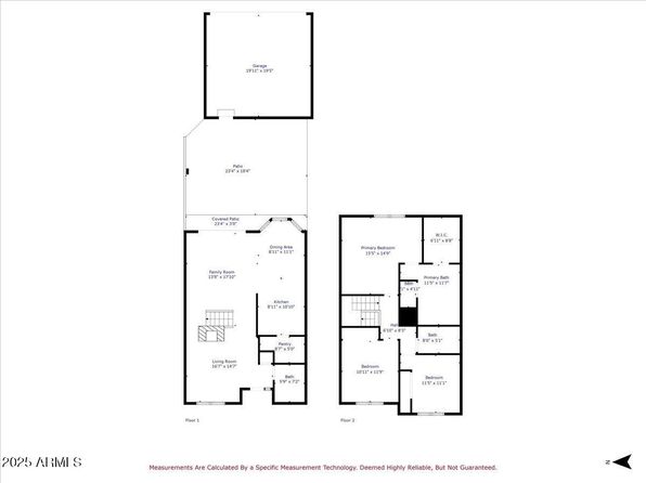 14474 N 57th Ave, Glendale, AZ 85306