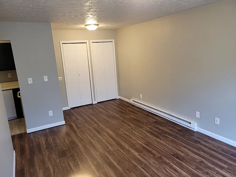 1422 Main St — Photo 13
