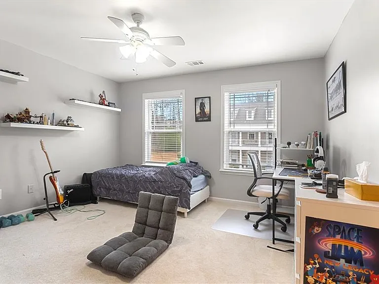 3538 Old Towne Ln — Photo 21