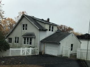 29 Kinderkamack Rd, Woodcliff Lake, NJ 07677