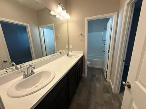 148 Wisteria Cir — Photo 11