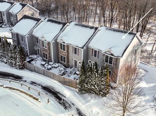 33 Albacore Way #D, Portsmouth, NH 03801