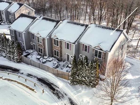 33 Albacore Way #D, Portsmouth, NH 03801