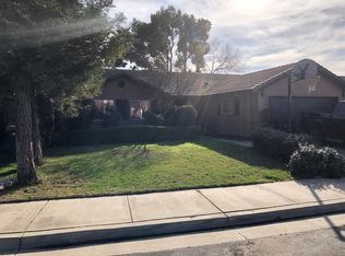 19881 W Lucas Ct, Hilmar, CA 95324