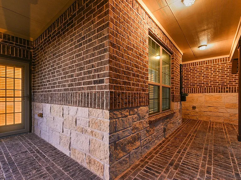 29114 Weldons Forest Ct — Photo 17