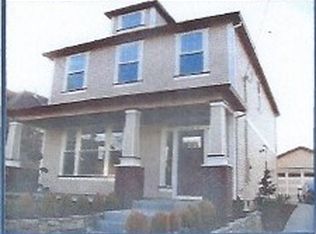 4905 NE 15th Ave, Portland, OR 97211