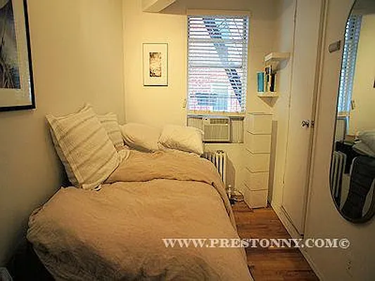 Rented by JM Preston Properties LLC | media 20