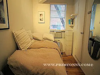 Rented by JM Preston Properties LLC