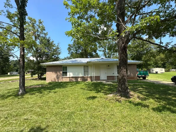 738 Saint Martins Dr, Pike Road, AL 36064