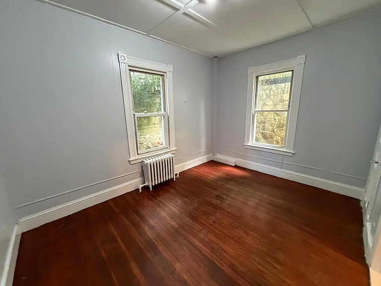 106 Johnson St #1 — Photo 2