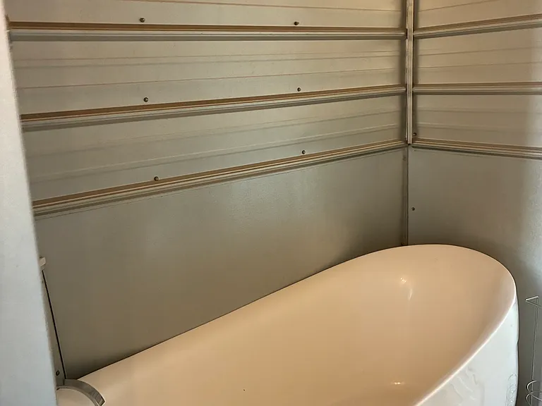 140 W Main St #3 — Photo 6