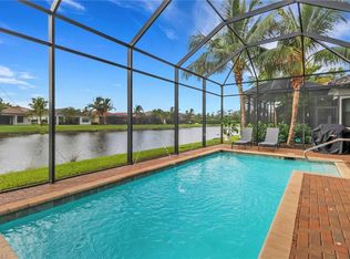 4326 Aurora St, Naples, FL 34119