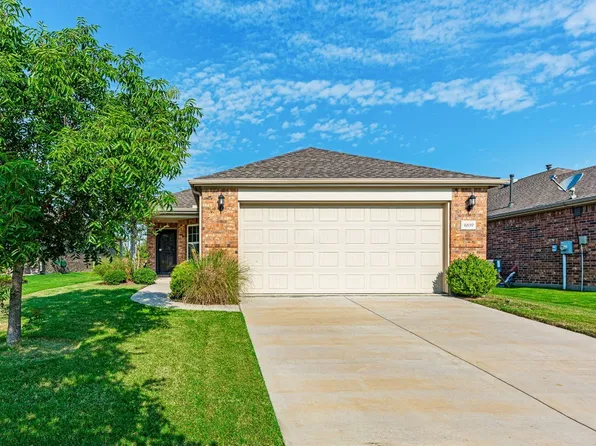 6859 Hickory Creek Dr, Frisco, TX 75036