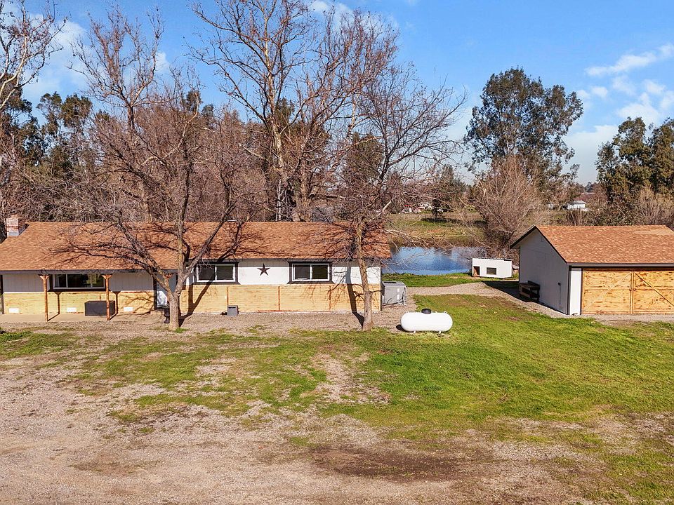 1st image of 10982 Rawson Rd