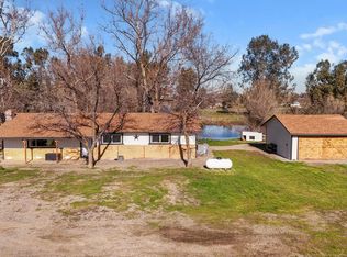 10982 Rawson Rd, Red Bluff, CA 96080